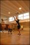 _DSC8273 copy.jpg